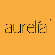 Aurelia 
